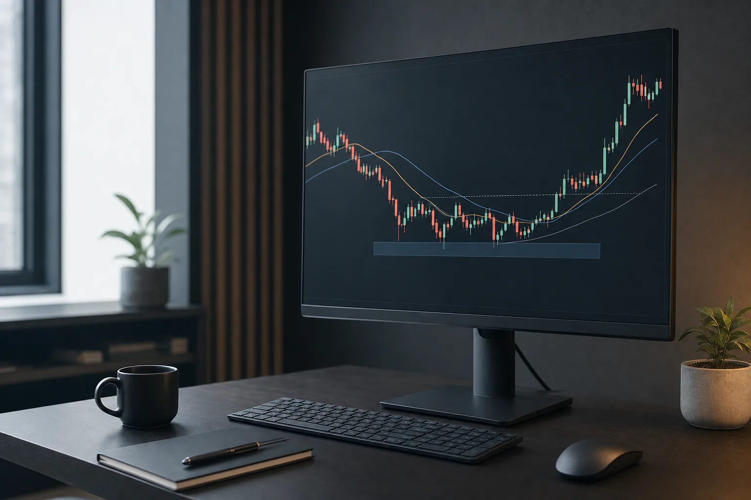 The 3 Forex Strategies That Fail Most Beginners (and the Small Tweaks That Make Them Tradable)